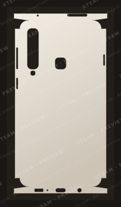 Samsung A9 2018 — Samsung A9 2018 - All
