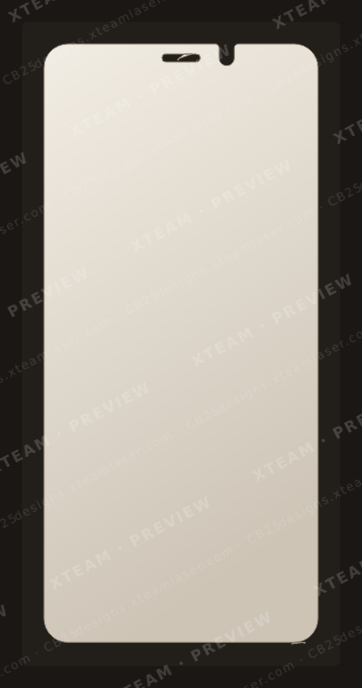 Samsung A9 2018 — Samsung A9 2018 - Front