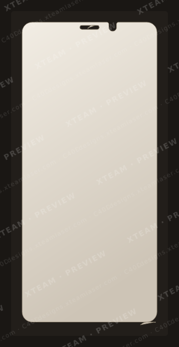 Samsung A9 2018 — Samsung A9 2018 - with cover
