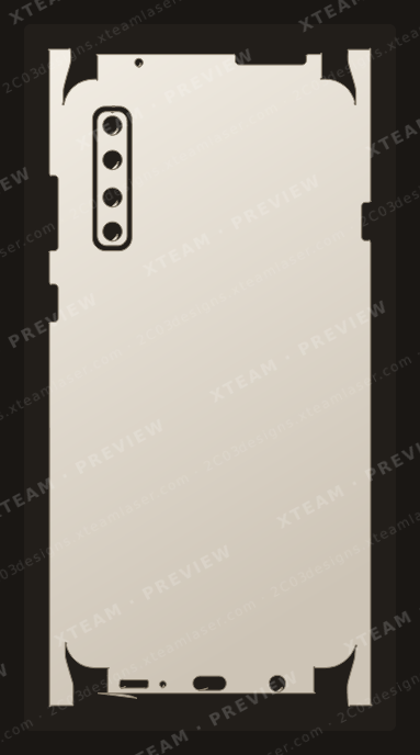 Samsung A9 2019 — Samsung A9 2019 - All