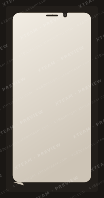 Samsung A9 2019 — Samsung A9 2019 - Font
