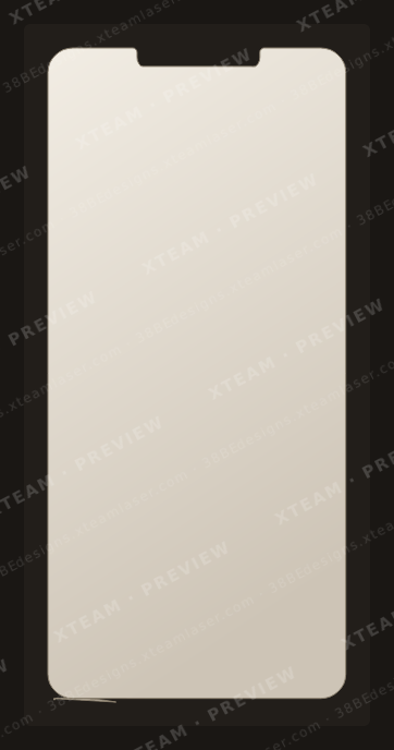 Samsung A9 2019 — Samsung A9 2019 - MATTE