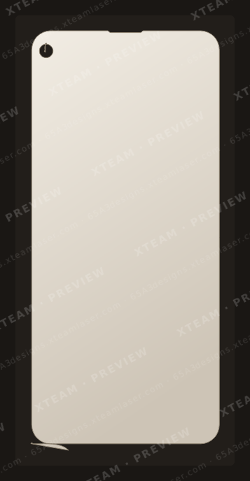 Samsung A9 Pro 2019 — Samsung A9 Pro 2019 - MATTE