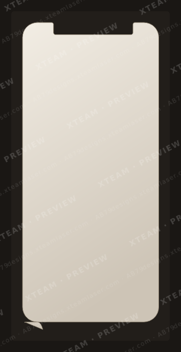 Samsung A9 Star Lite — Samsung A9 Star Lite - Front 1