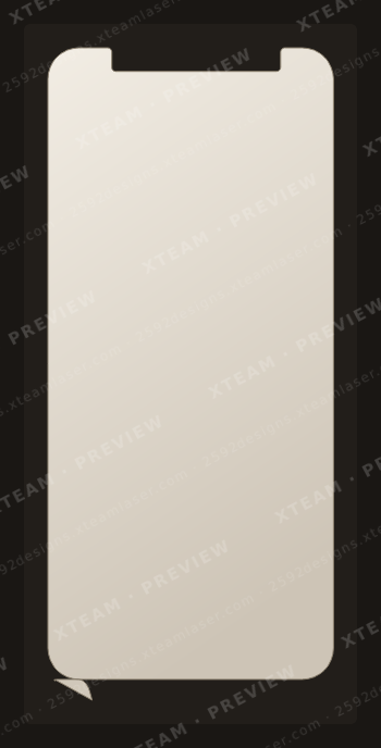 Samsung A9 Star Lite — Samsung A9 Star Lite - UV