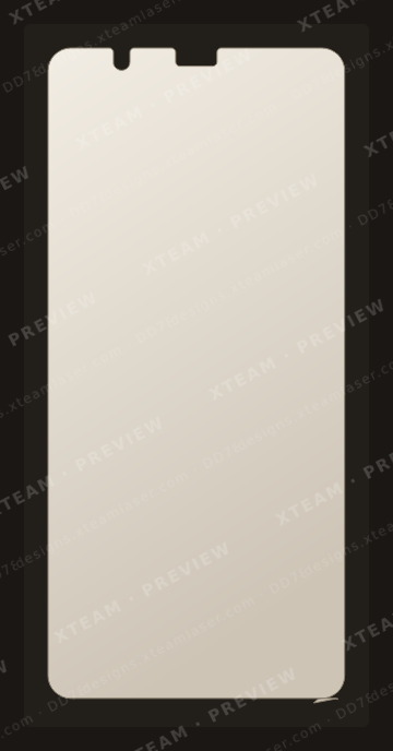 Samsung A9 Star — Samsung A9 Star - Front