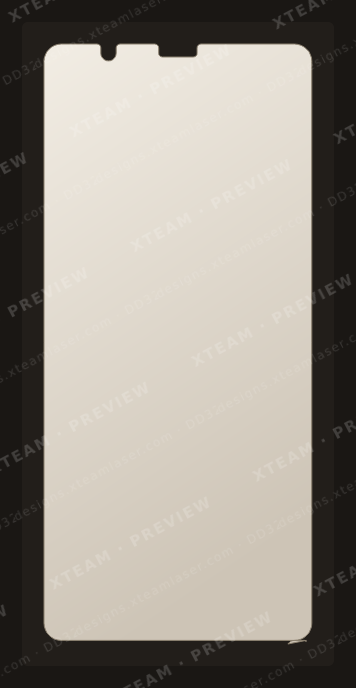Samsung A9 Star — Samsung A9 Star - with cover