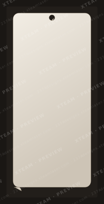 Samsung A91 — Samsung A91 - MATTE