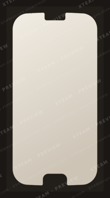 Samsung Ace 4 G357FZ — Samsung Ace 4 G357FZ - with cover