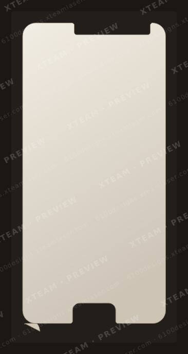 Samsung Alpha — Samsung Alpha - Front 1