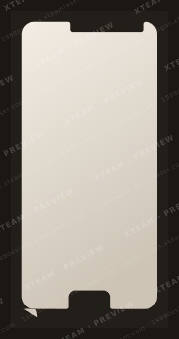 Samsung Alpha — Samsung Alpha - UV