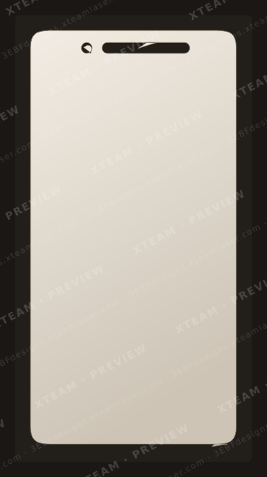 Samsung big 5 — Samsung big 5 - Front Inside