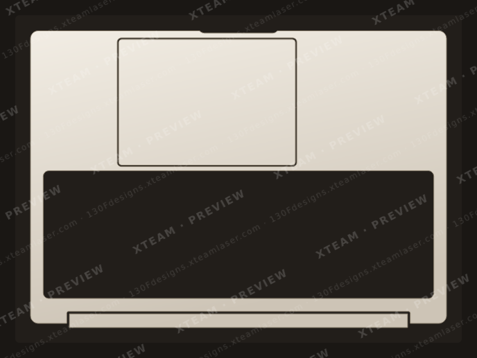 Samsung Book 4 Pro 16 — Samsung Book 4 Pro 16 - 4 KEYBOARD