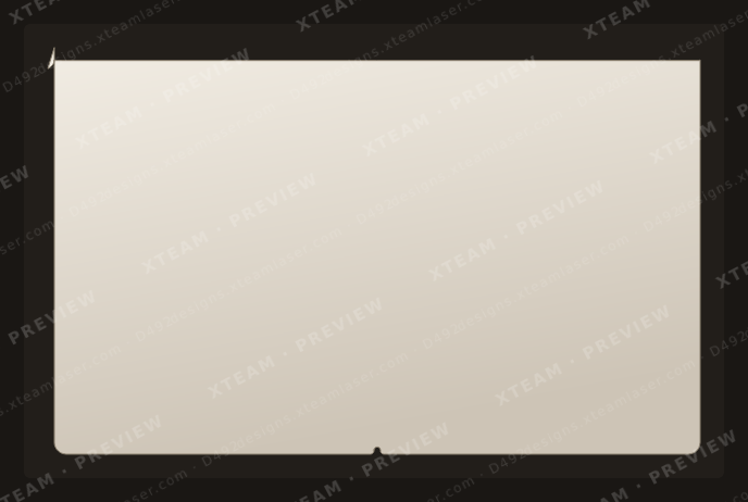 Samsung Book3 360 15.6 — Samsung Book3 360 15.6 - Front