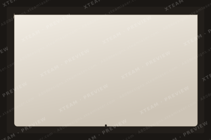 Samsung Book5 360 15.6 — Samsung Book5 360 15.6 - Front