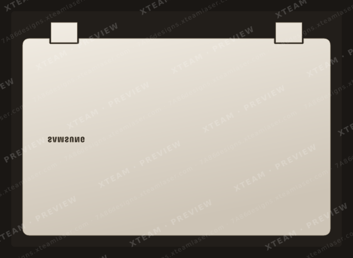 Samsung Book5 360 15.6 — Samsung Book5 360 15.6 - TOP