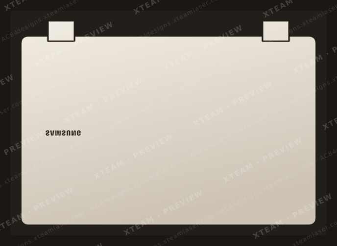 Samsung Book5 360 15.6 — Samsung Book5 360 15.6 - TOP (2)