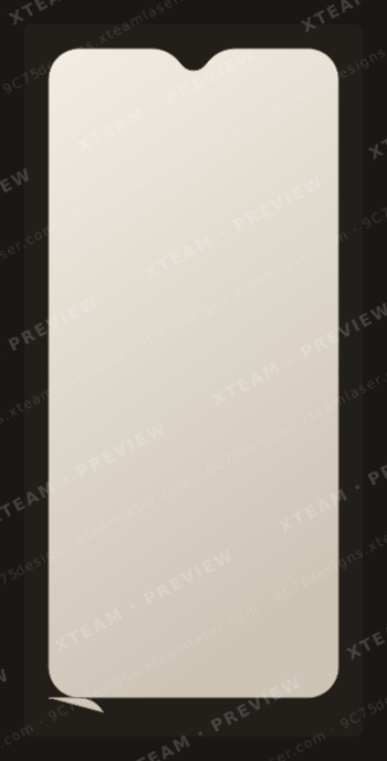 Samsung Buddy 2 SM-M236L — Samsung Buddy 2 SM-M236L - Front 1