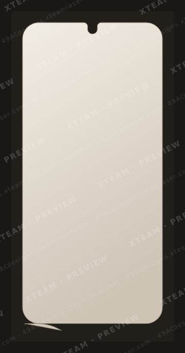 Samsung Buddy3 — Samsung Buddy3 - Front 1