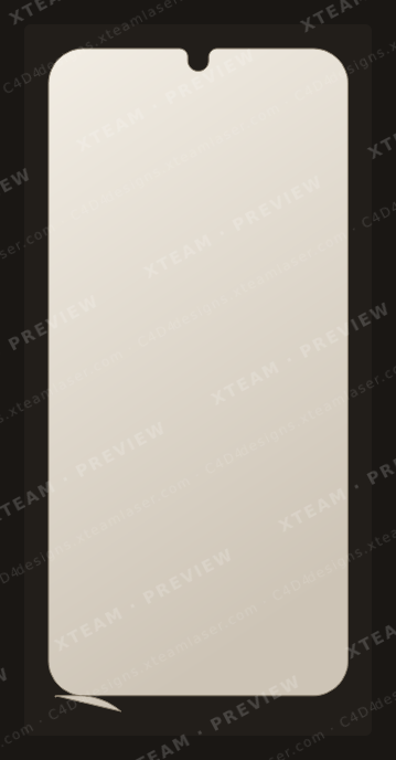 Samsung Buddy3 — Samsung Buddy3 - MATTE