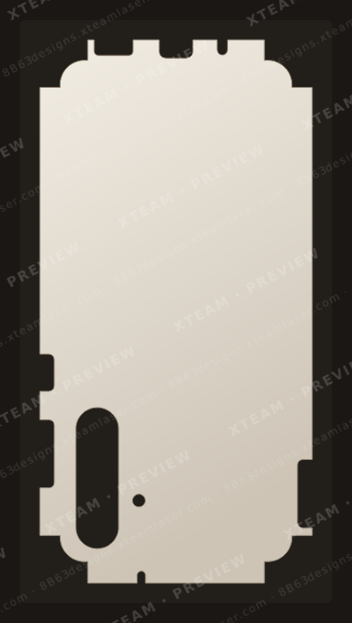 Samsung C SERIES - C55 — Samsung C SERIES - C55 - 360 Easy (2)