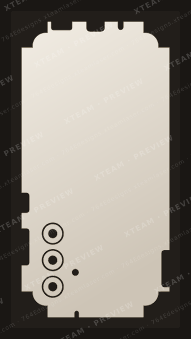 Samsung C SERIES - C55 — Samsung C SERIES - C55 - 360 Full
