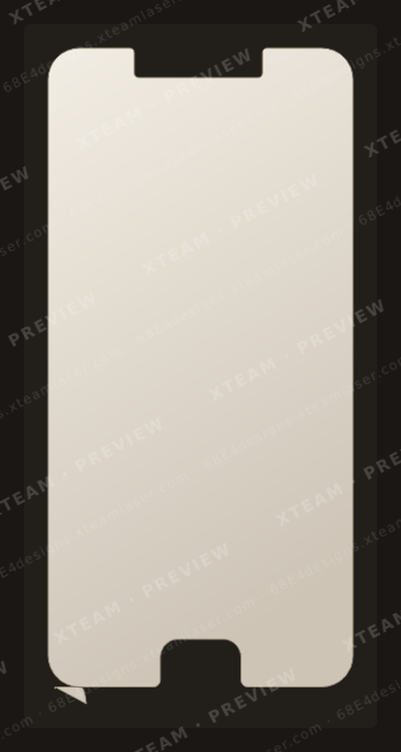 Samsung C5 Pro — Samsung C5 Pro - Front 1