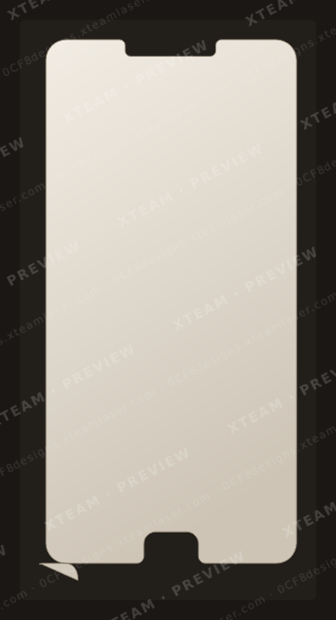 Samsung C5 Pro — Samsung C5 Pro - MATTE