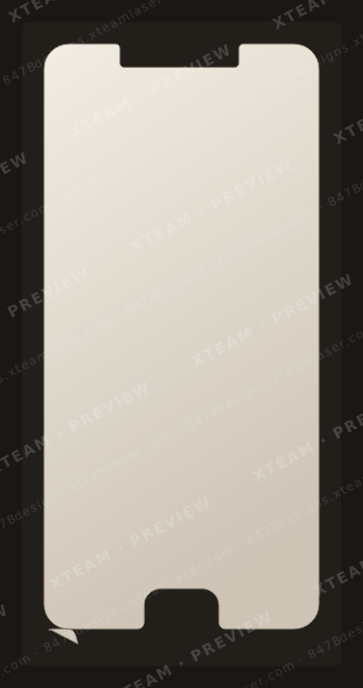 Samsung C5 Pro — Samsung C5 Pro - UV