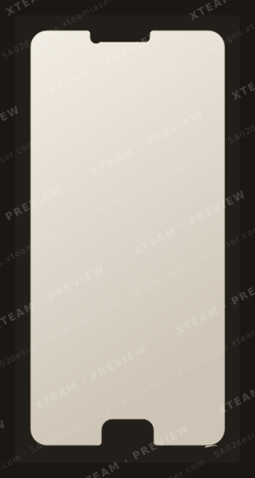 Samsung C5 — Samsung C5 - with cover