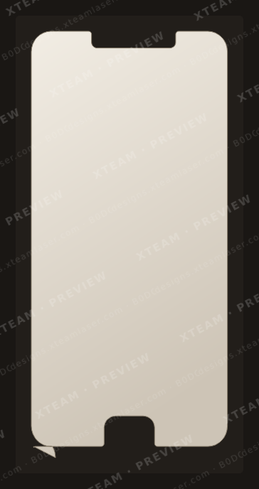 Samsung C5000 — Samsung C5000 - Front 1