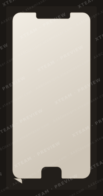Samsung C5000 — Samsung C5000 - UV