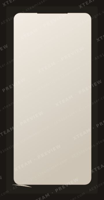 Samsung C55 5G — Samsung C55 5G - Front