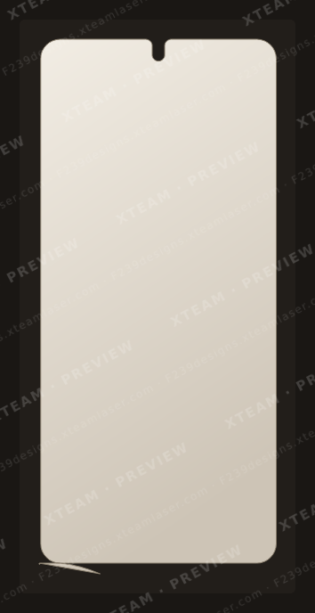 Samsung C55 5G — Samsung C55 5G - MATTE
