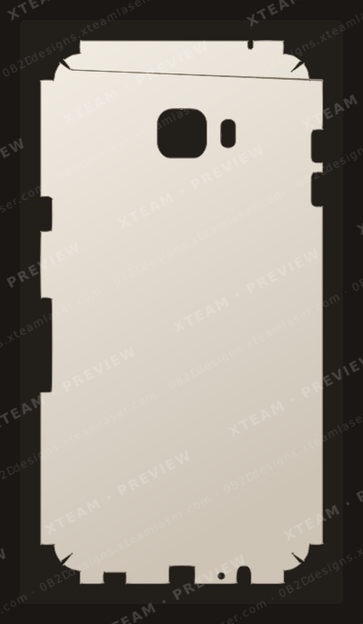 Samsung C7 2016 — Samsung C7 2016 - All