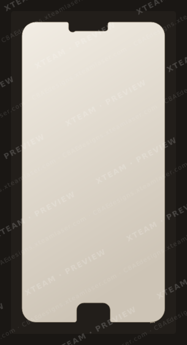Samsung C7 2016 — Samsung C7 2016 - Front