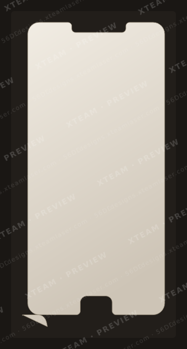 Samsung C7 2016 — Samsung C7 2016 - MATTE