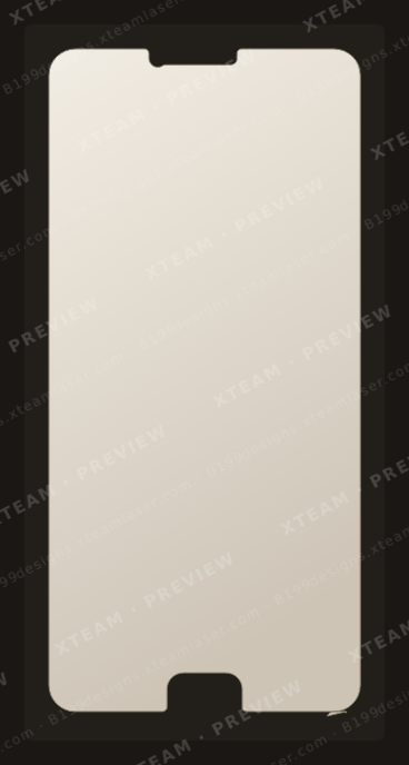 Samsung C7 2016 — Samsung C7 2016 - with cover
