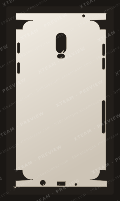 Samsung C7 (2017) — Samsung C7 (2017) - All