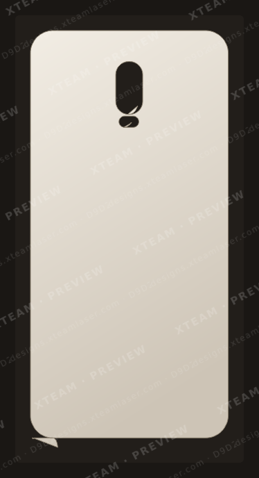 Samsung C7 (2017) — Samsung C7 (2017) - Back