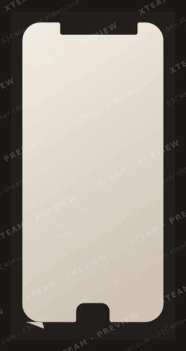 Samsung C7 (2017) — Samsung C7 (2017) - with cover
