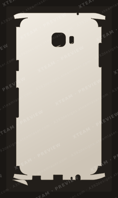 Samsung C7 Pro — Samsung C7 Pro - All
