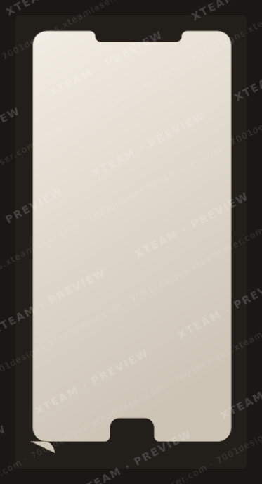 Samsung C7 Pro — Samsung C7 Pro - MATTE