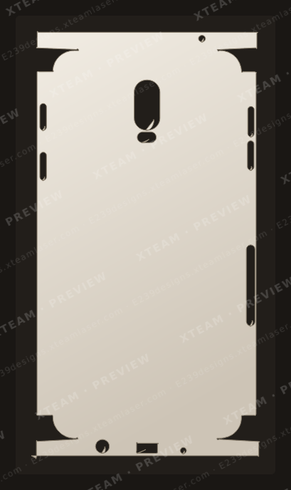 Samsung C8 — Samsung C8 - All