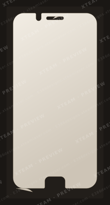 Samsung C8 — Samsung C8 - Front