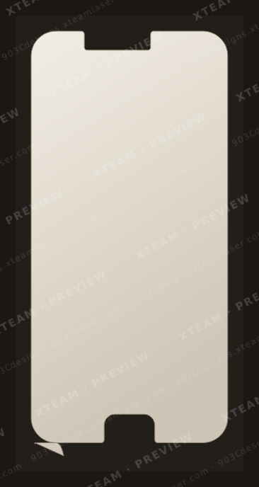 Samsung C8 — Samsung C8 - Front 1