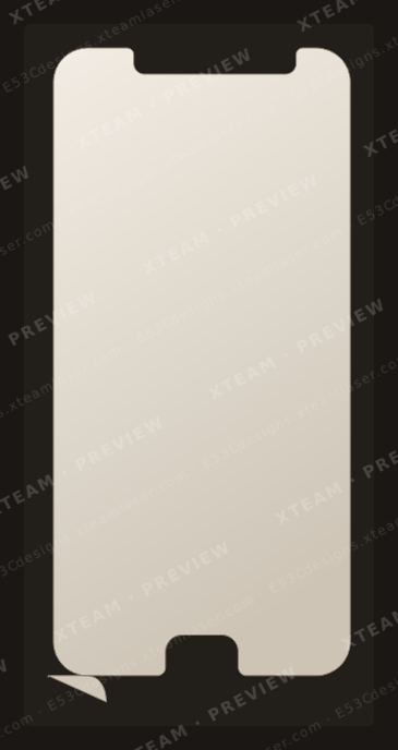 Samsung C8 — Samsung C8 - MATTE