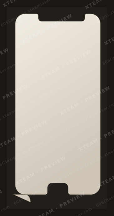 Samsung C8 — Samsung C8 - UV