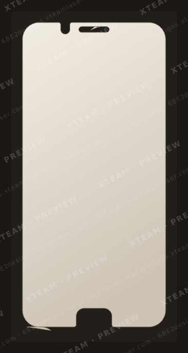 Samsung C8 — Samsung C8 - with cover
