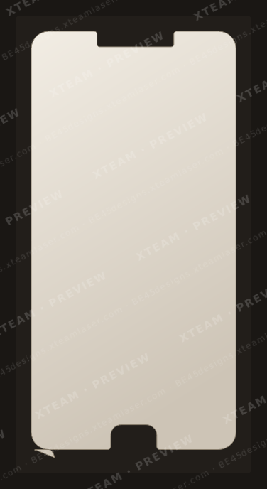 Samsung C9 PRO — Samsung C9 PRO - Front 1